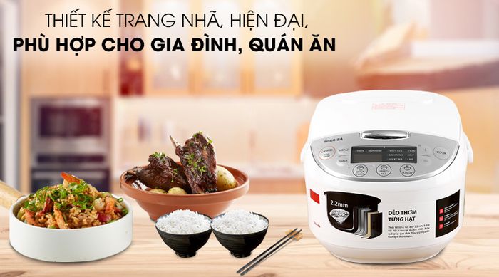 Nồi