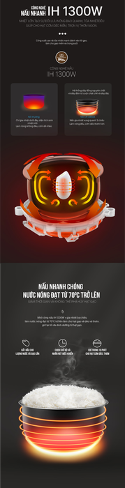 Nồi