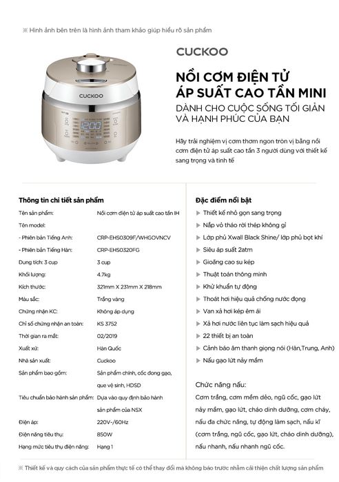 Nồi