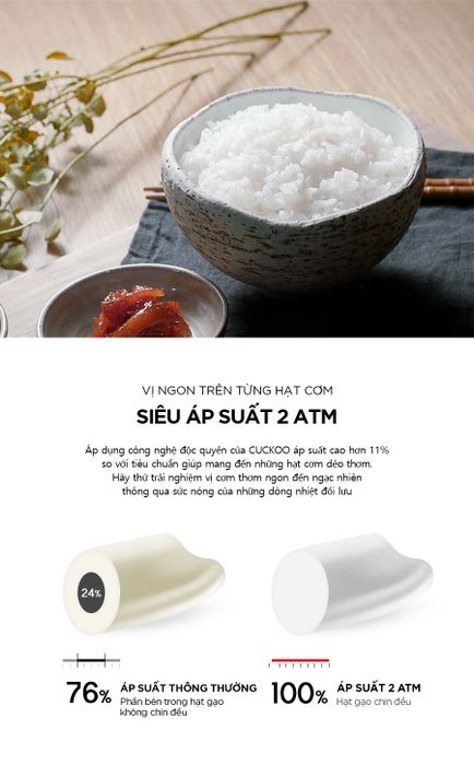 Nồi
