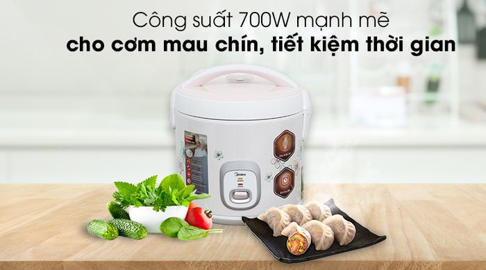 Nồi