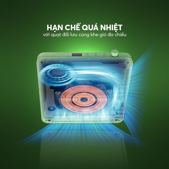 các thẻ HTML
