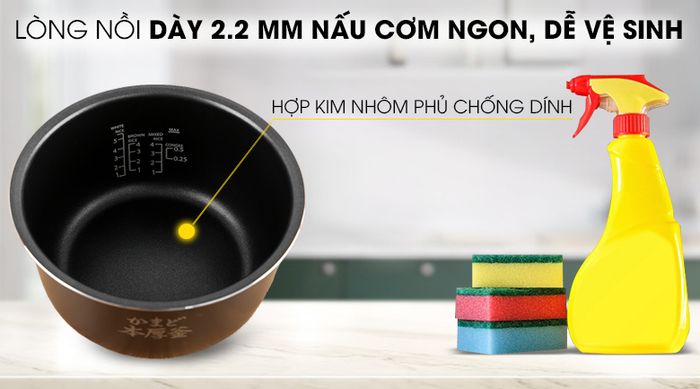 Nồi