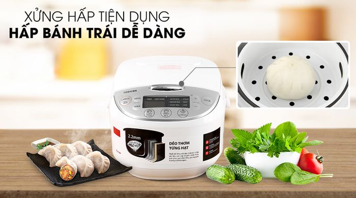 Nồi