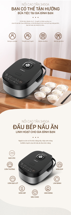 Nồi