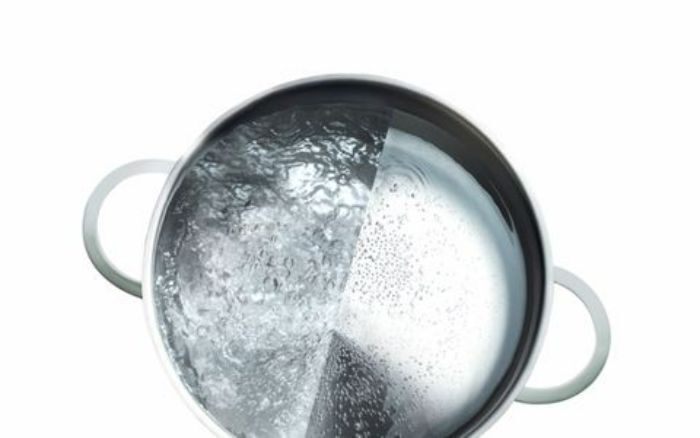 ghj