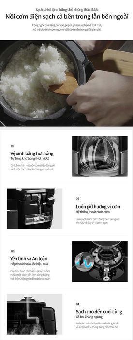 Nồi