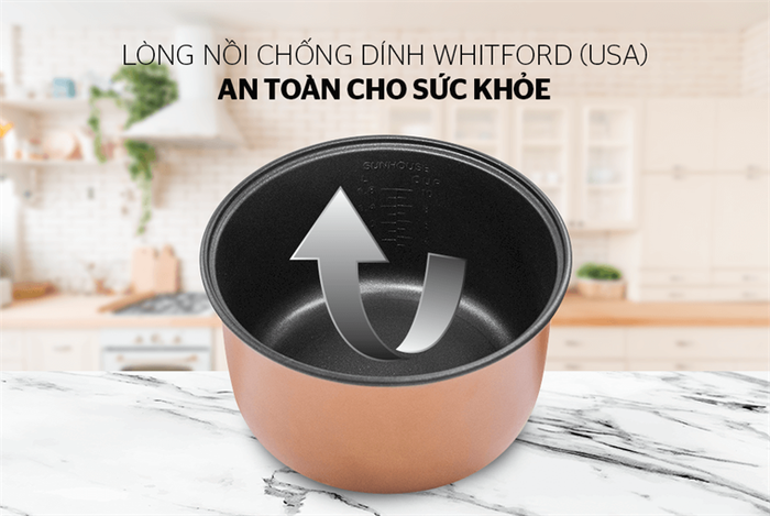 Nồi