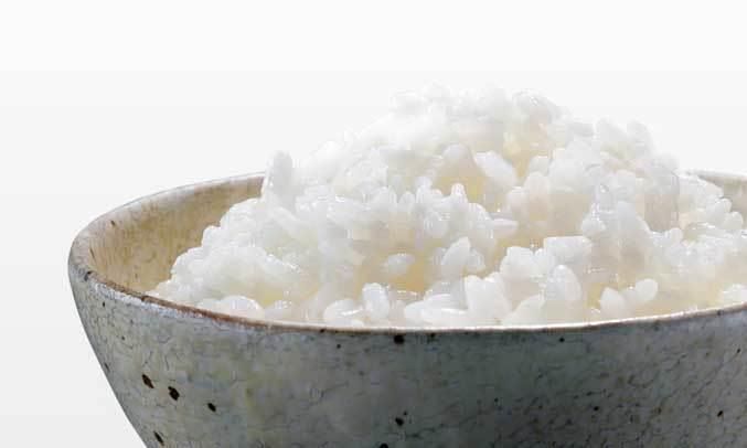 Nồi
