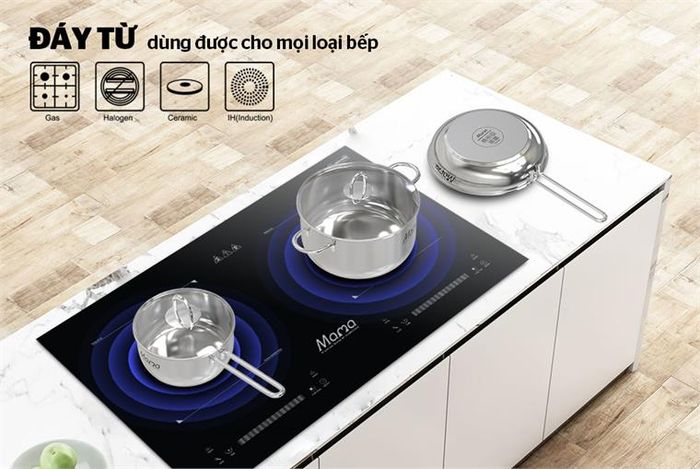 Bộ