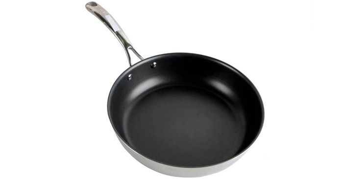 ghj
