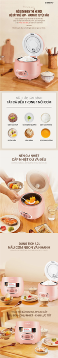 Nồi