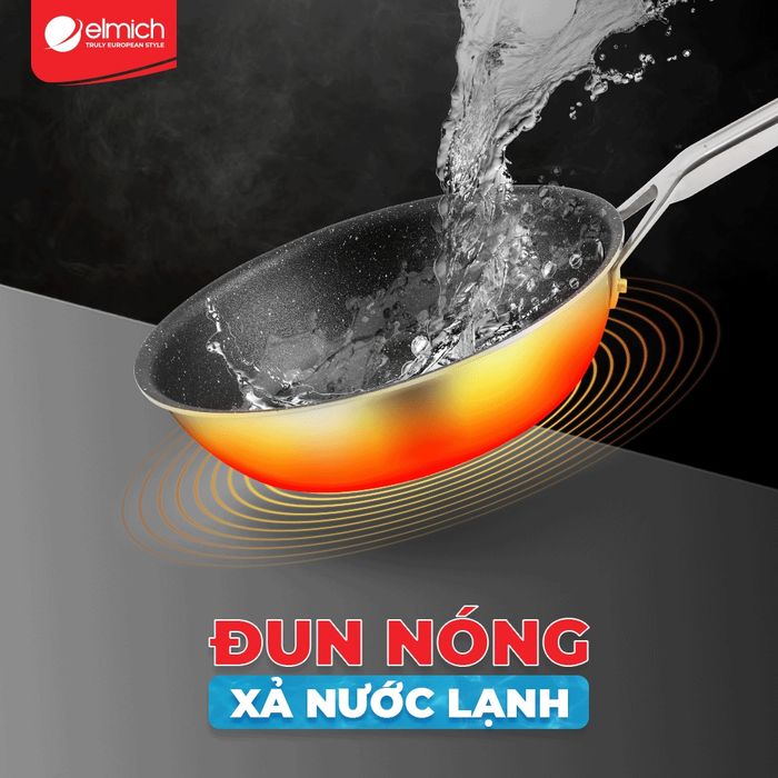 Chảo