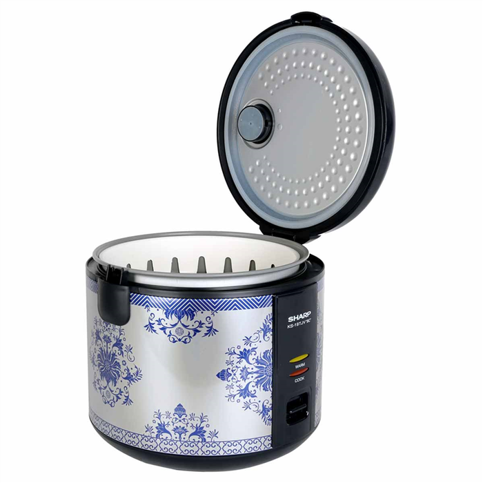 Nồi