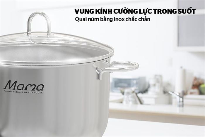 Bộ
