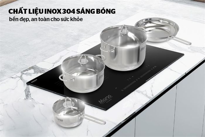 Bộ