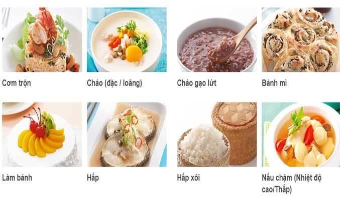 Nồi