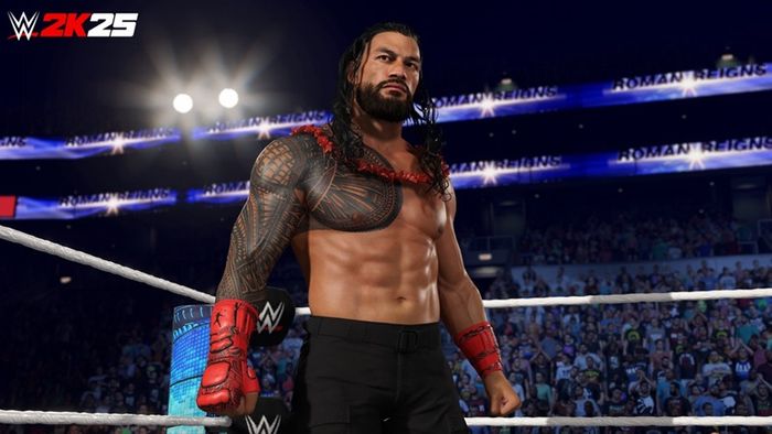 wwe-2k25-2