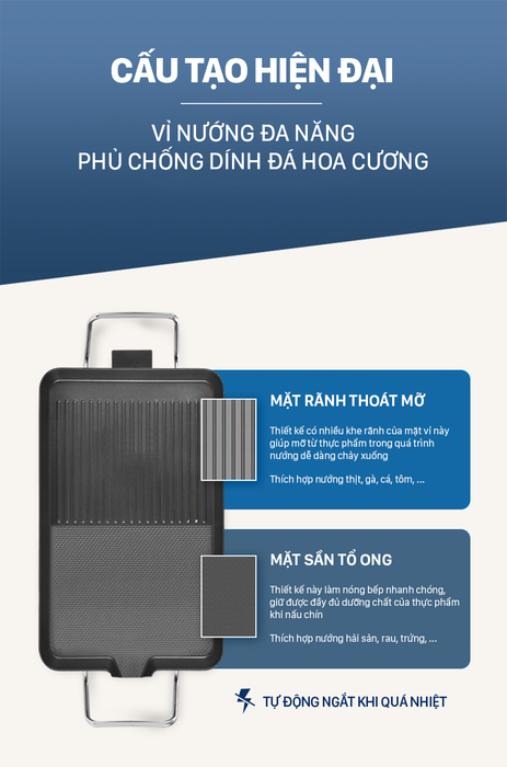 Bếp