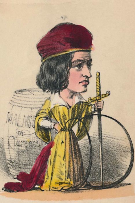 Edward IV