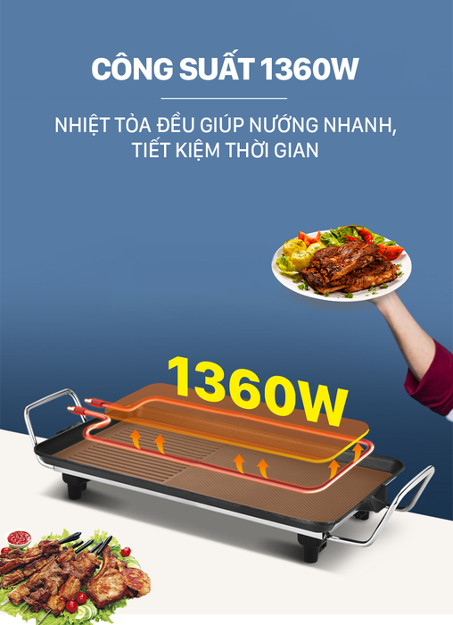 Bếp