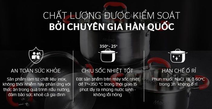 Bộ