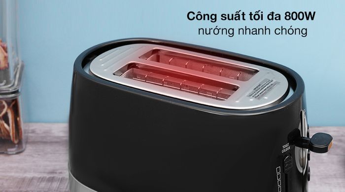 ghj
