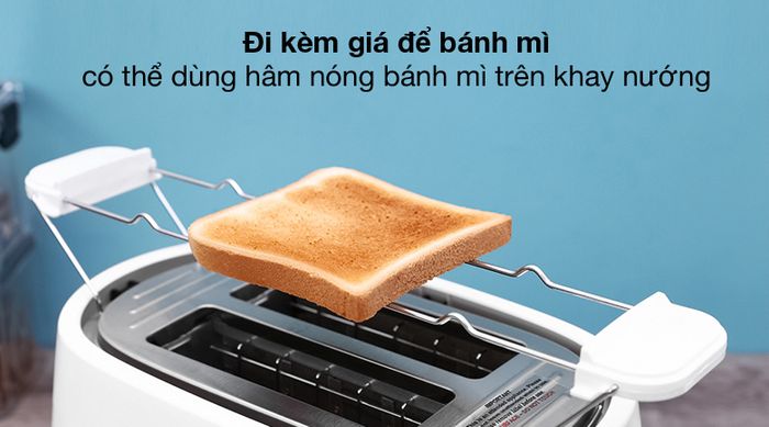 ghj