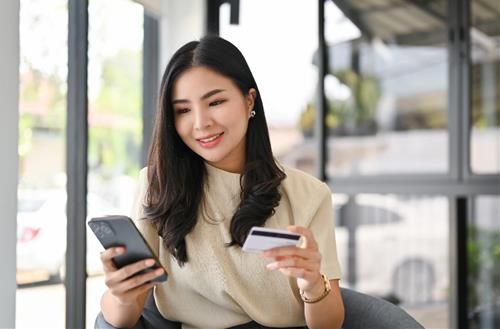 Chòm sao may mắn cuối tuần