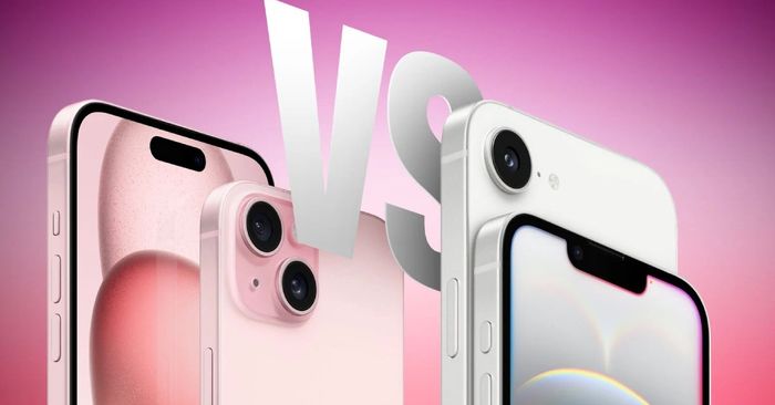 iphone-16e-vs-iphone-15
