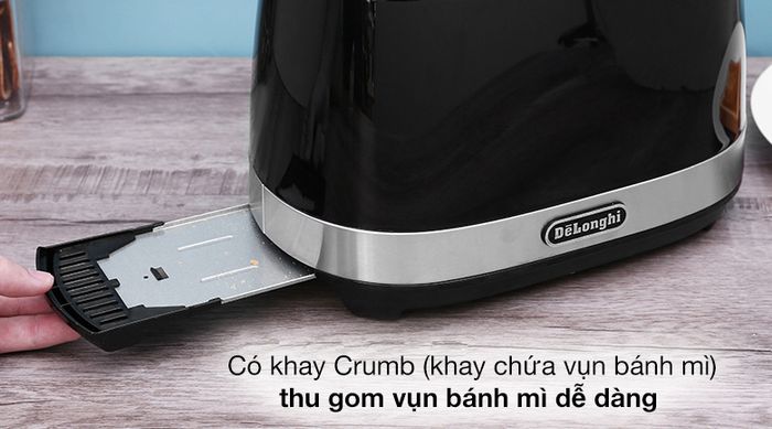 ghj
