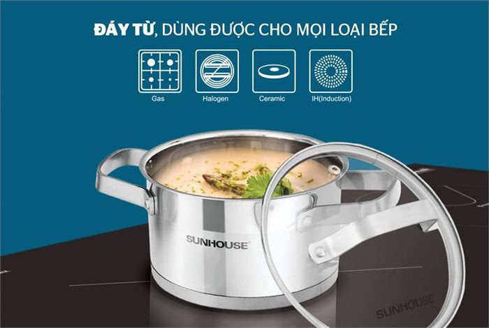 Bộ