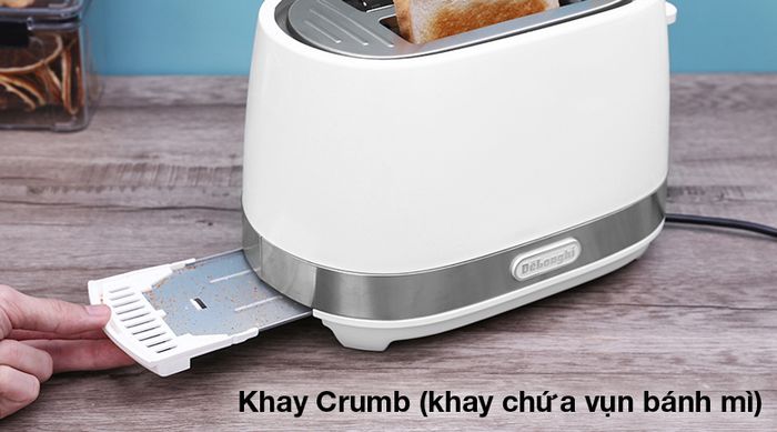 ghj