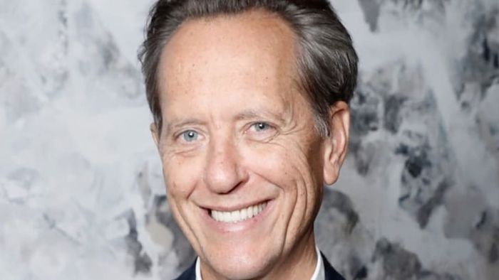John Phillips, Getty Images for BFI