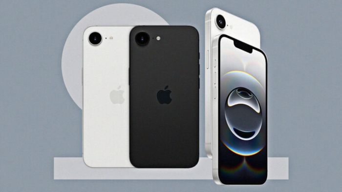 iphone-16e-vs-iphone-15-3