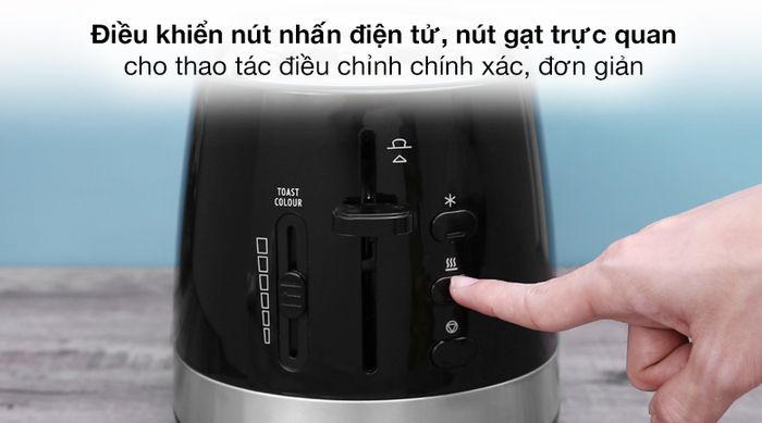 ghj