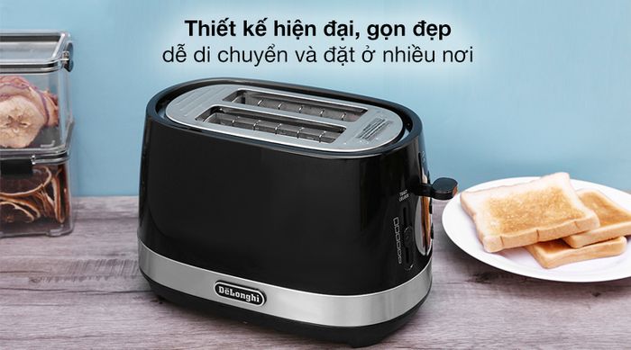ghj