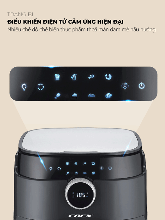 Nồi
