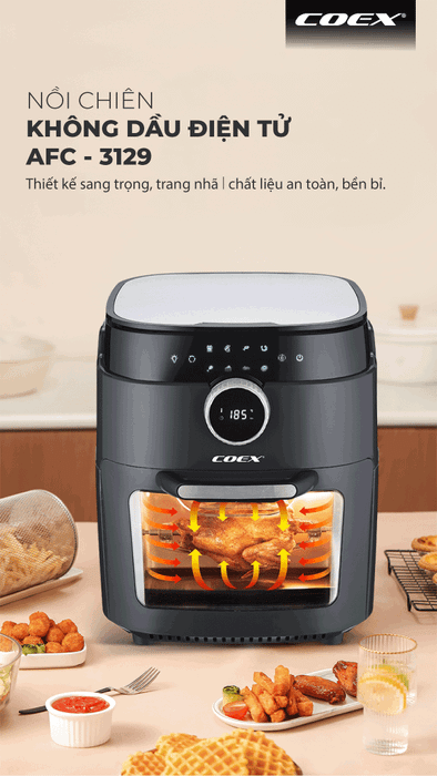 Nồi