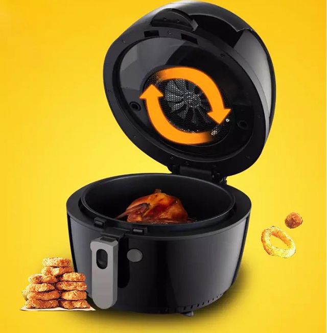 BỘ NỒI INOX 5 MÓN SMARTCOOK MINI SM 2303S SIZE 16,18,20, XỬNG HẤP 3 TẦNG SIZE 16,18,20cm: BỀN ĐẸP – ĐA TIỆN ÍCH