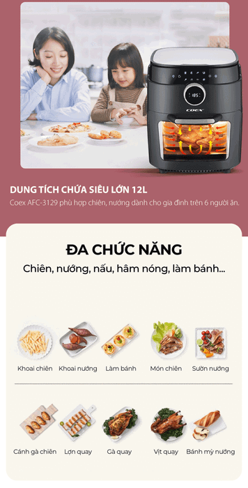 Nồi