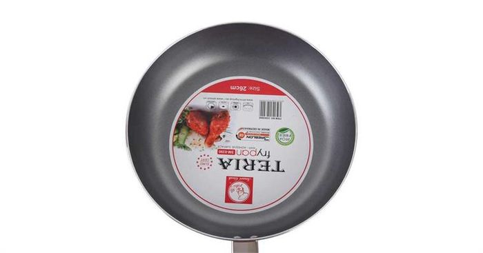 Chảo