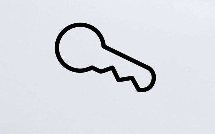 ghj