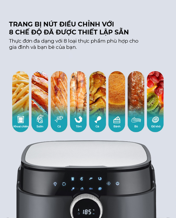 Nồi