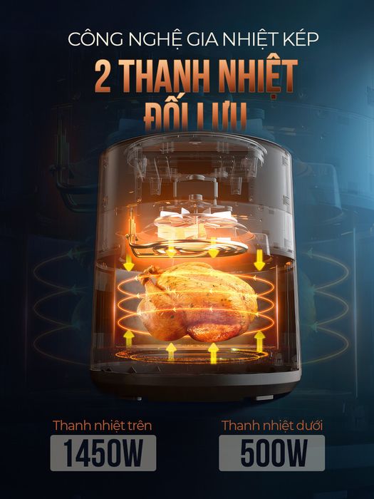 33