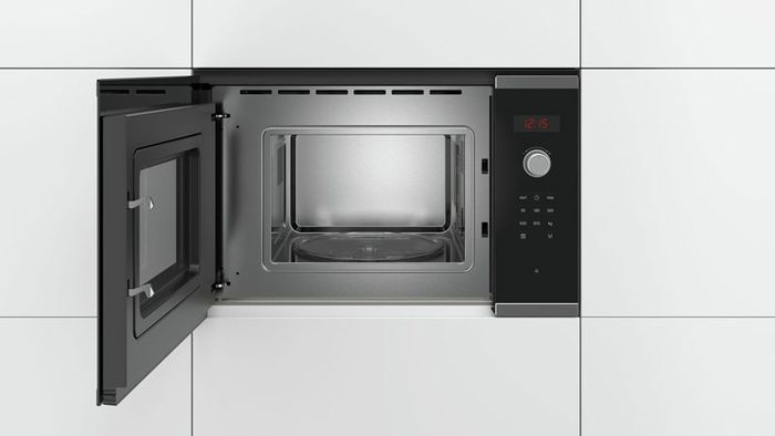 Lò