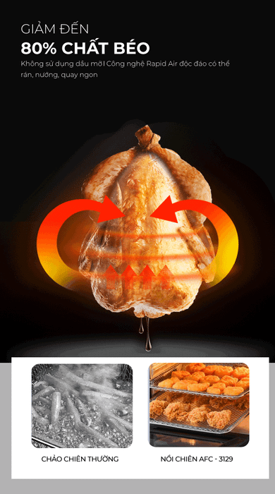 Nồi