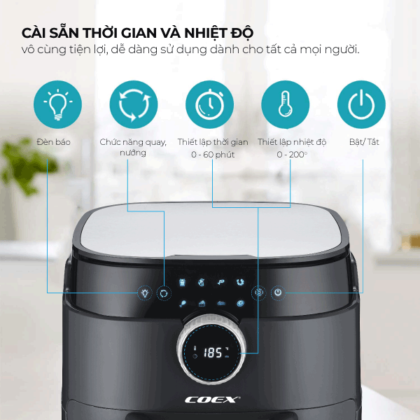 Nồi