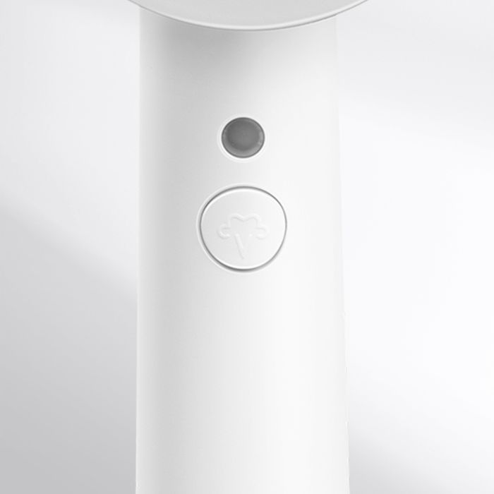 ghj