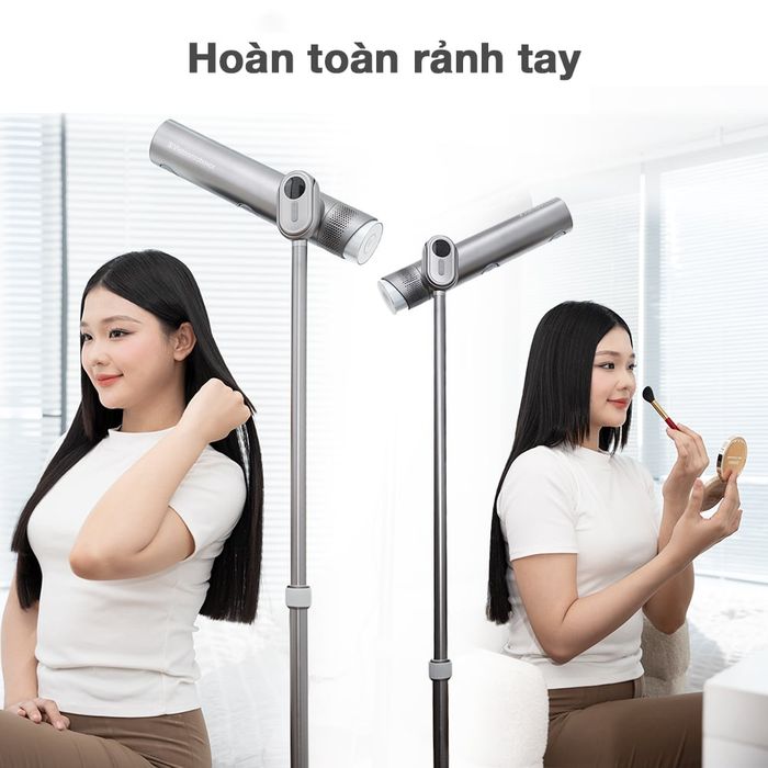 Máy